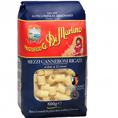 DI MARTINO MEZZI CANNERONI RIG 154