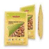 FUNGHI PORCINI TRIF HOTEL ALFICHEF