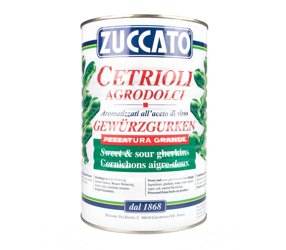 CAPPERI LACRIMELLA S/ACETO DI VITA