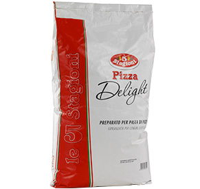 SEMILAVORATO DELIGHT AGUGIARO