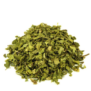 SIDEA ORIGANO FOGLIE INTERE