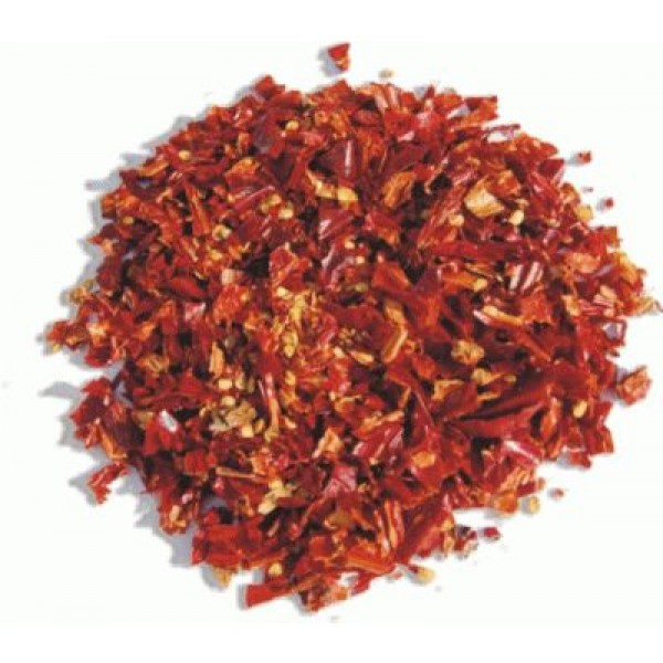 SIDEA PEPERONCINO FRANTUMATO