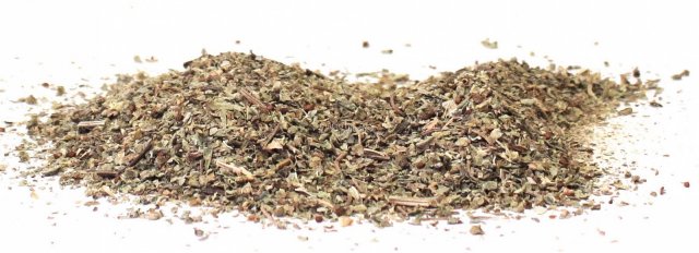 SIDEA BASILICO TRITATO