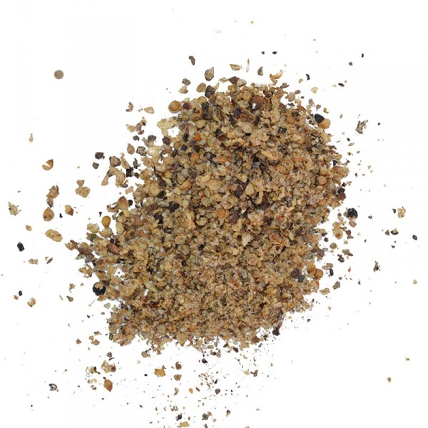 SIDEA GRILL MIX S/GLUTAM