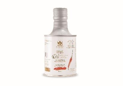 CONDIMENTO PEPERONCINO