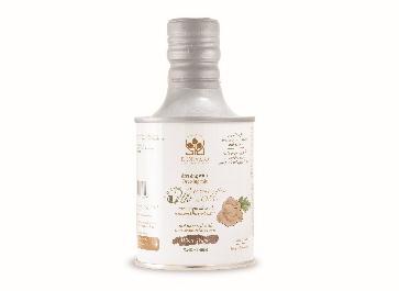 CONDIMENTO TARTUFO BIANCO