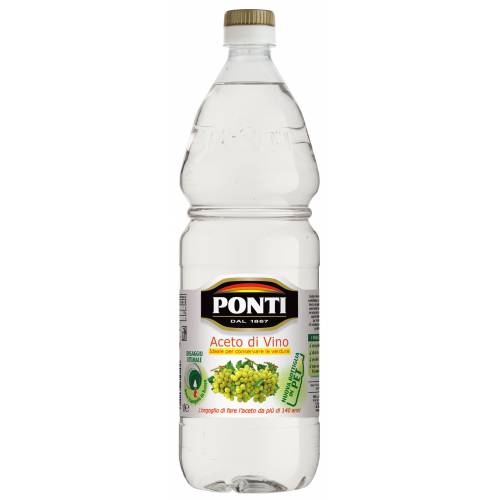 ACETO DECOLORATO PONTI