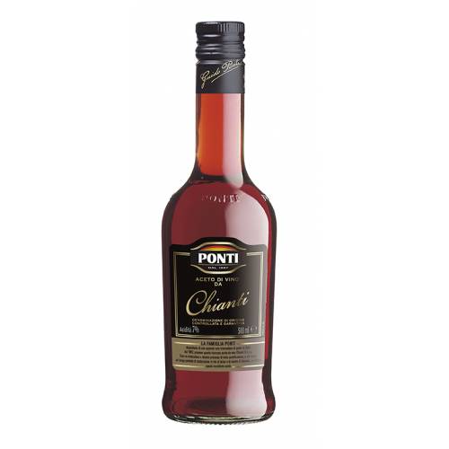ACETO DI VINO CHIANTI OLITALIA