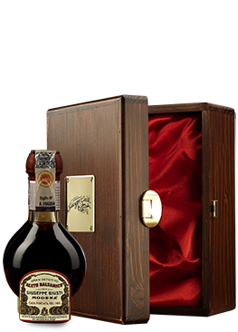 ACETO BALS TRAD AFFINATO 15 ANNI