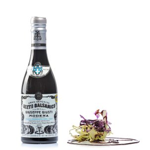 ACETO BALS MEDAGLIA D ARGENTO IGP