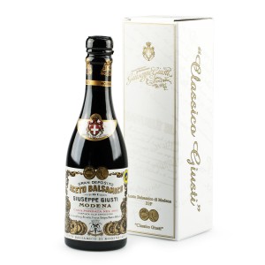 ACETO BALS IL CLASSICO IGP