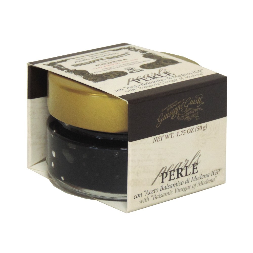 PERLE DI ACETO BALS IGP