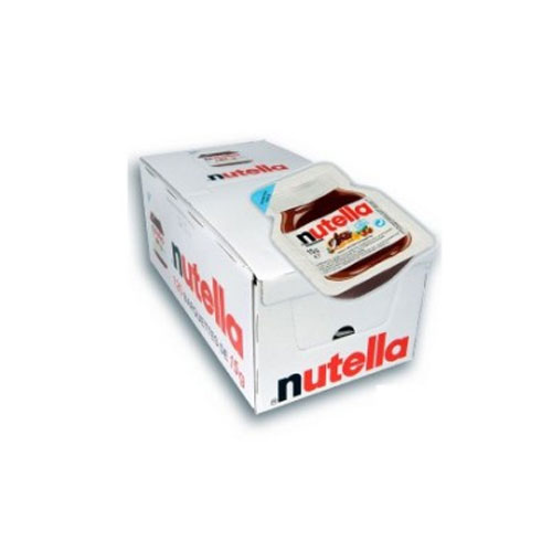 NUTELLA FERRERO