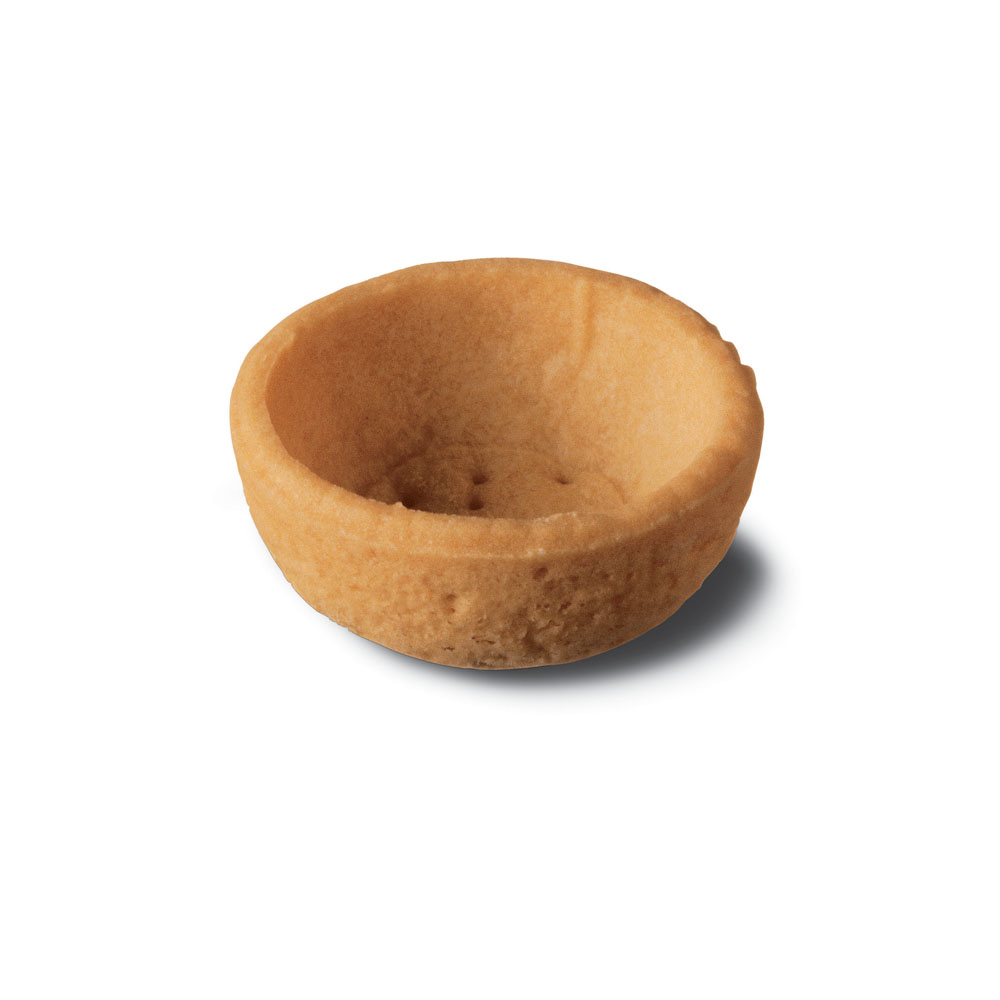 HUG MIGNON FILIGRANO DESSERT