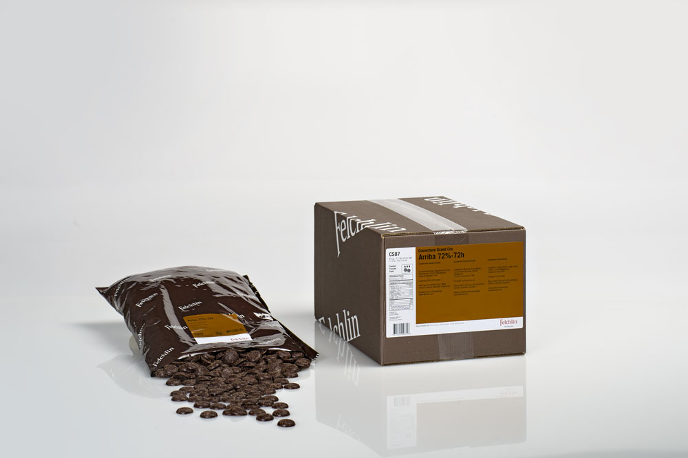 COPERTURA ARRIBA GRAND CRU 72%