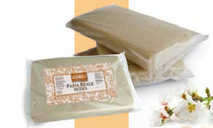 PASTA REALE MODEL CAMEL*