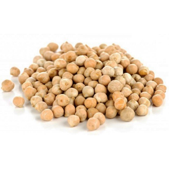 CECI SECCHI BIO PEDON