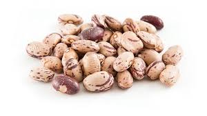 FAGIOLI BORLOTTI SECCHI BIO PEDON