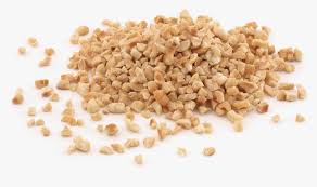 NOCCIOLE GRANELLA MANUZZI