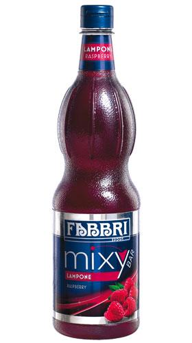 SCIROPPO FABBRI LAMPONE