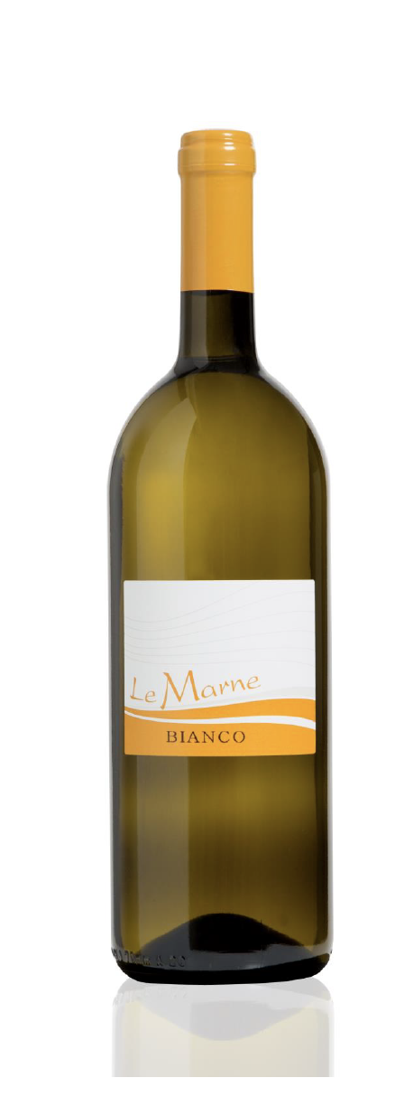 BIANCO LE MARNE
