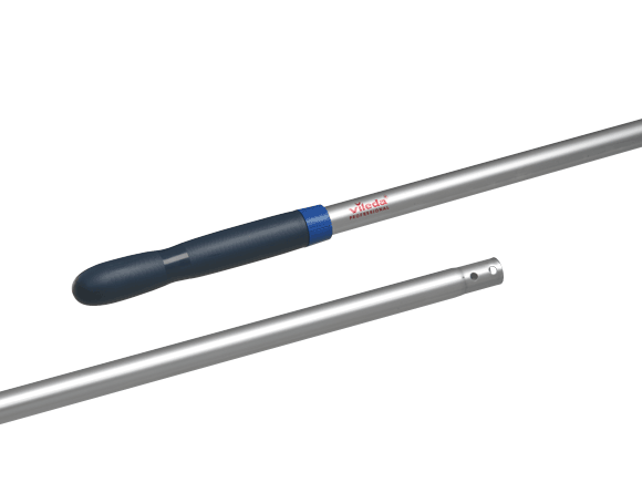 MANICO ALLUMINIO CM150 VILEDA