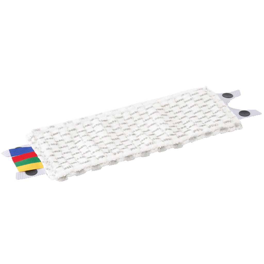 RICAMBIO MOP COTONE VILEDA