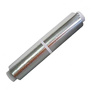 ALLUMINIO 150MT H 300 RICAMBIO