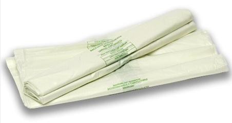 SACCHI IMMON BIO 50X60 GR14