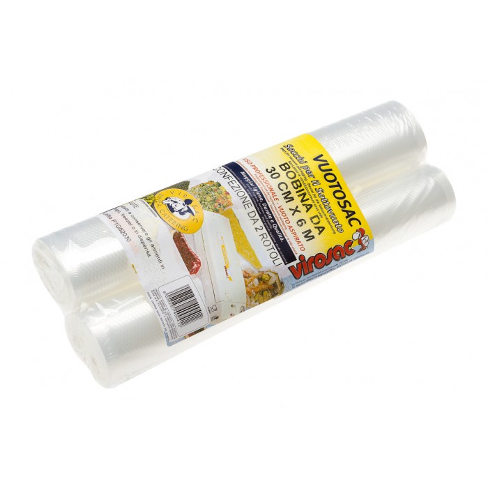 SACCHI S.V. GOFFRATI CM30