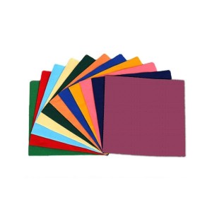 TOVAGLIOLI 2V 40X40 BORDEAUX OK