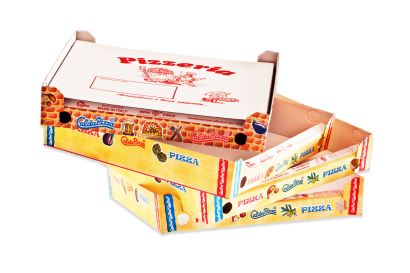 SCAT. CUBO 36x36 MADIA