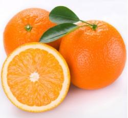 ARANCE (CAL.9 - 150GR) FR