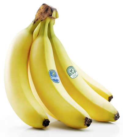BANANE 