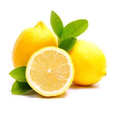 LIMONI