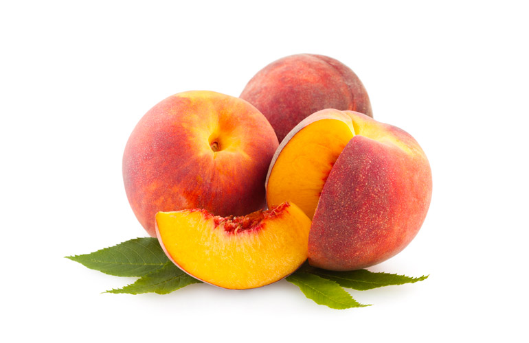 PESCHE A N. 26 (150GR) FR