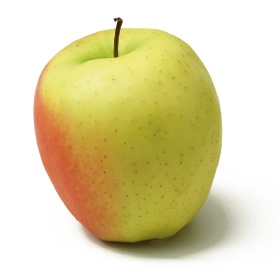 MELE BIO GOLDEN 140/170