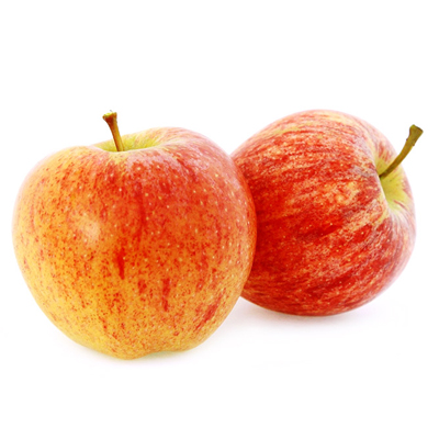 MELE BIO ROJAL GALA CASSA 70/75