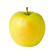 MELE BIO GOLDEN 70/75 VAL DI NON