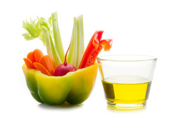 PINZIMONIO (carote-peper-sedano)4G