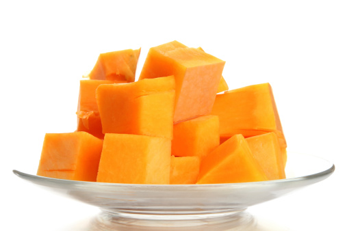 ZUCCA CUBETTINO 10X10 4G