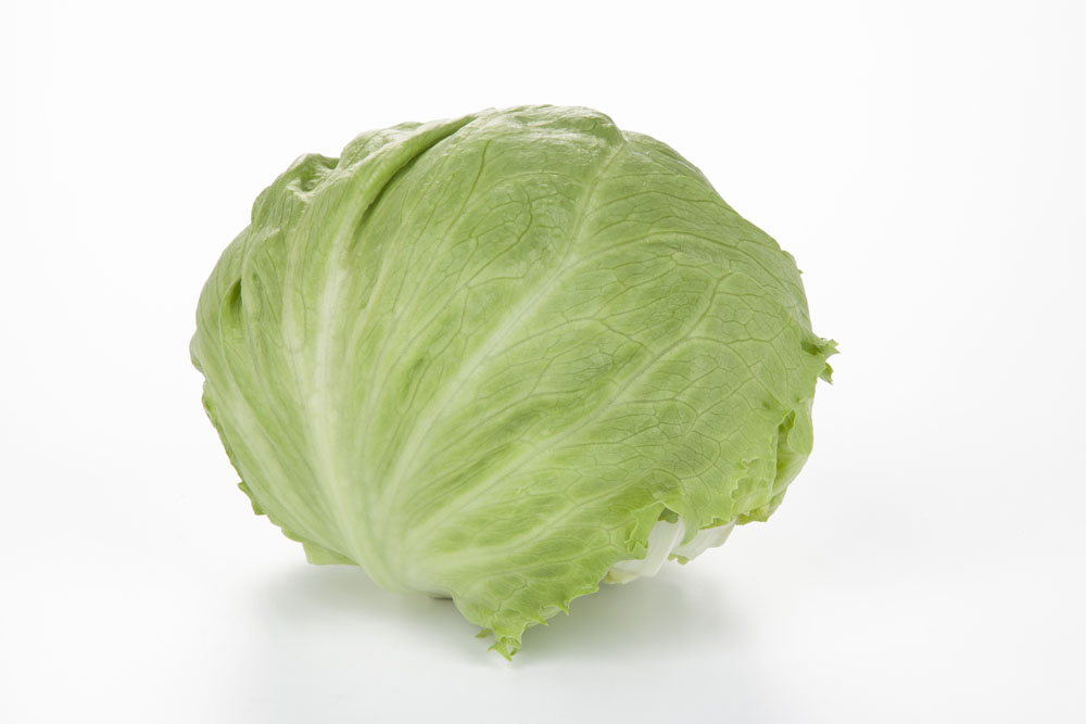 LATTUGA ICEBERG/BRASILIANA FR