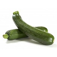 ZUCCHINE BIO