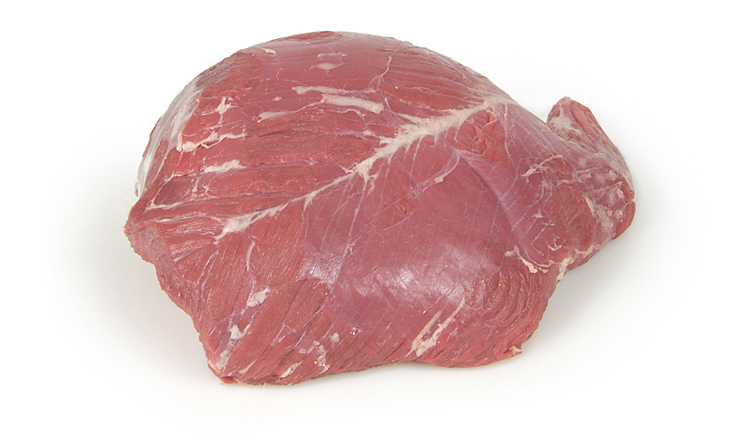 SCAMONE CUORE BOV AD SV FR