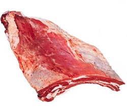 POLPA PANCIA BOV AD FR SV.