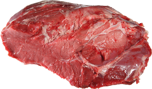 FESA S/COP SCOTTONA LA ROSA ALPINA