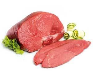 FETTINE NOCE BOV AD 70GR FR SV