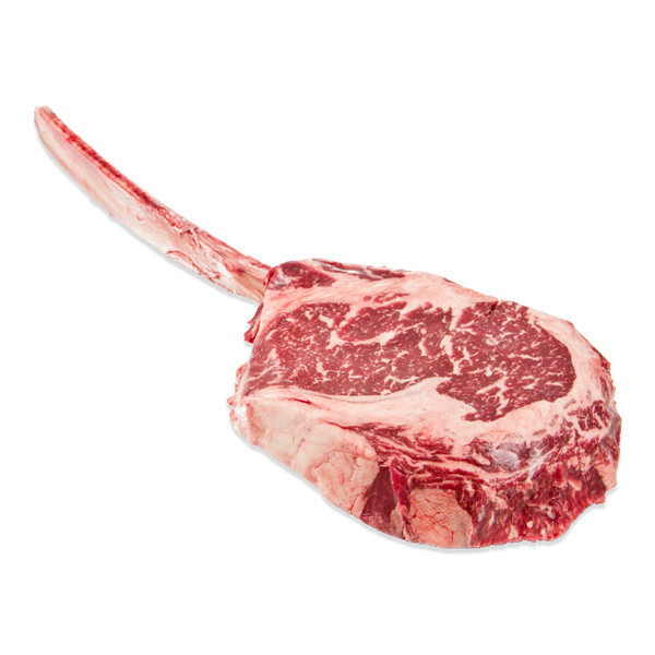COSTATA TOMAHAWK FR SV