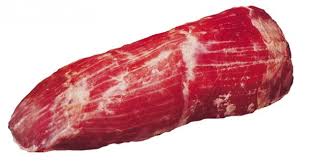 GIRELLO MAGATELLO LA ROSA ALPINA FR