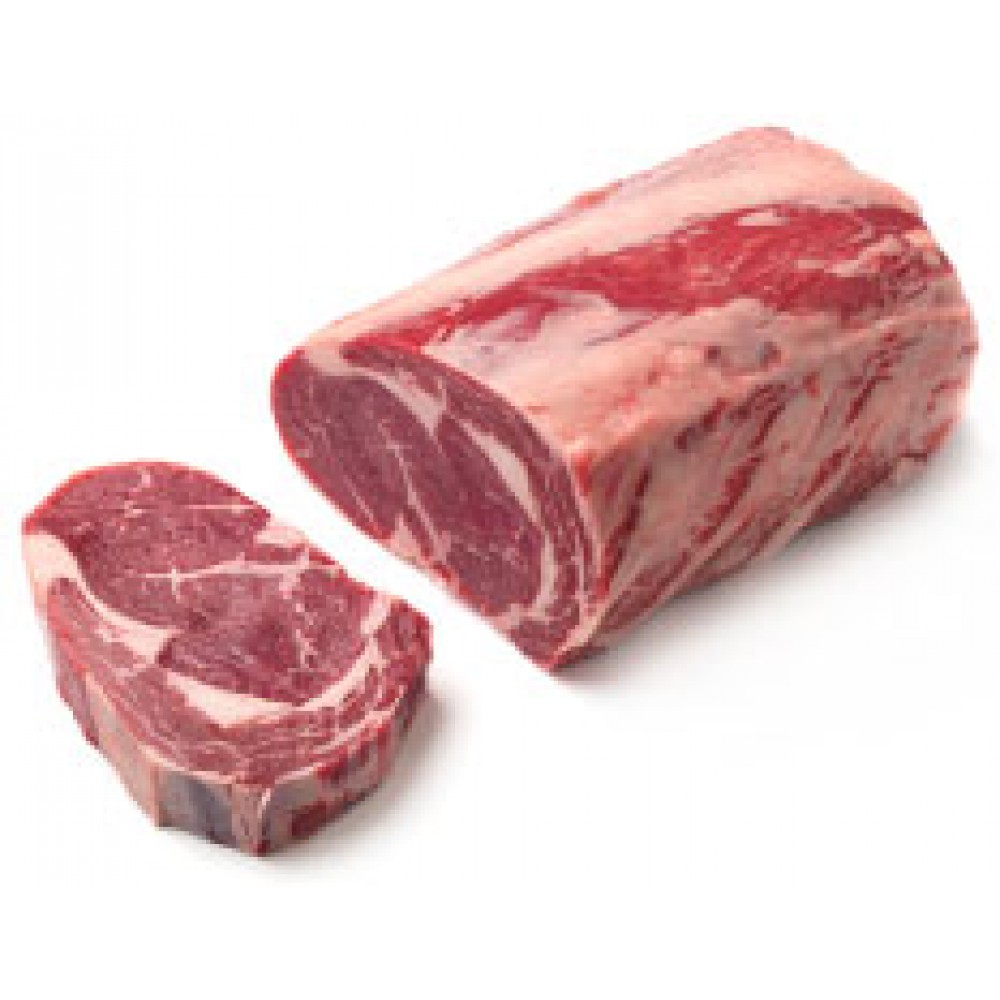 CUBEROLL BLACK ANGUS SV